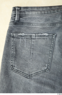Clothes  202 grey jeans 0010.jpg